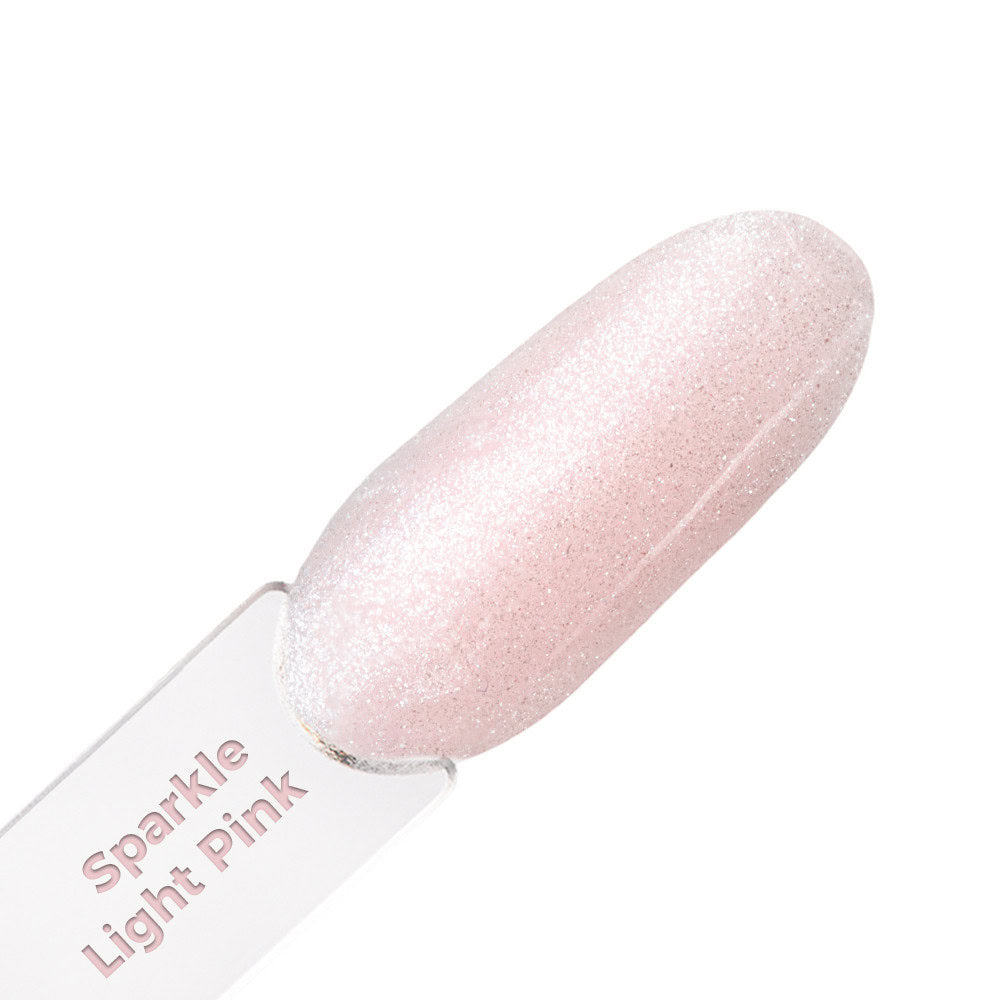 tixo-hard-builder-gel-sparkle-light-pink-allelac-45g-3