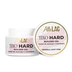 tixo-hard-builder-gel-sparkle-light-pink-allelac-45g-4