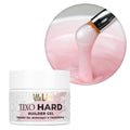 tixo-hard-builder-gel-sparkle-light-pink-allelac-45g