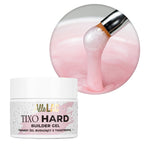 tixo-hard-builder-gel-sparkle-light-pink-allelac-45g