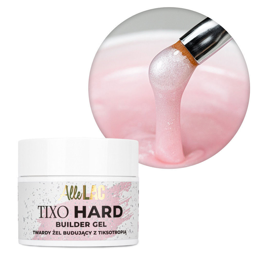 tixo-hard-builder-gel-sparkle-light-pink-allelac-45g