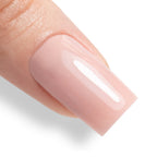 tixo-hard-builder-gel-natural-nude-allelac-45g-1