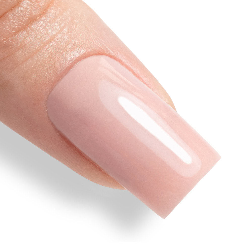 tixo-hard-builder-gel-natural-nude-allelac-45g-1