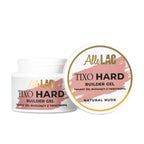 tixo-hard-builder-gel-natural-nude-allelac-45g-4
