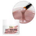 tixo-hard-builder-gel-natural-nude-allelac-45g