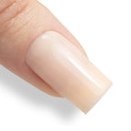 tixo-hard-builder-gel-light-nude-allelac-45g-1
