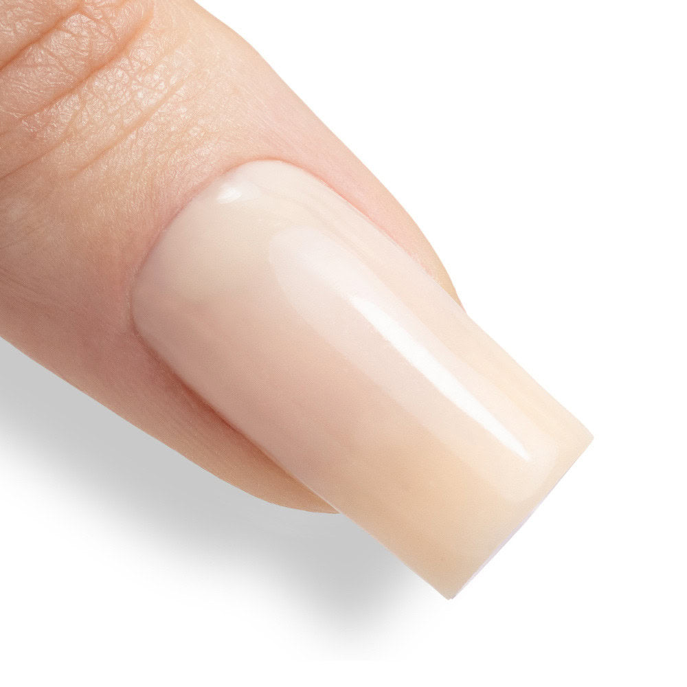 tixo-hard-builder-gel-light-nude-allelac-45g-1