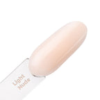 tixo-hard-builder-gel-light-nude-allelac-45g-3