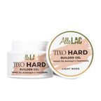 tixo-hard-builder-gel-light-nude-allelac-45g-4