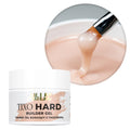 tixo-hard-builder-gel-light-nude-allelac-45g
