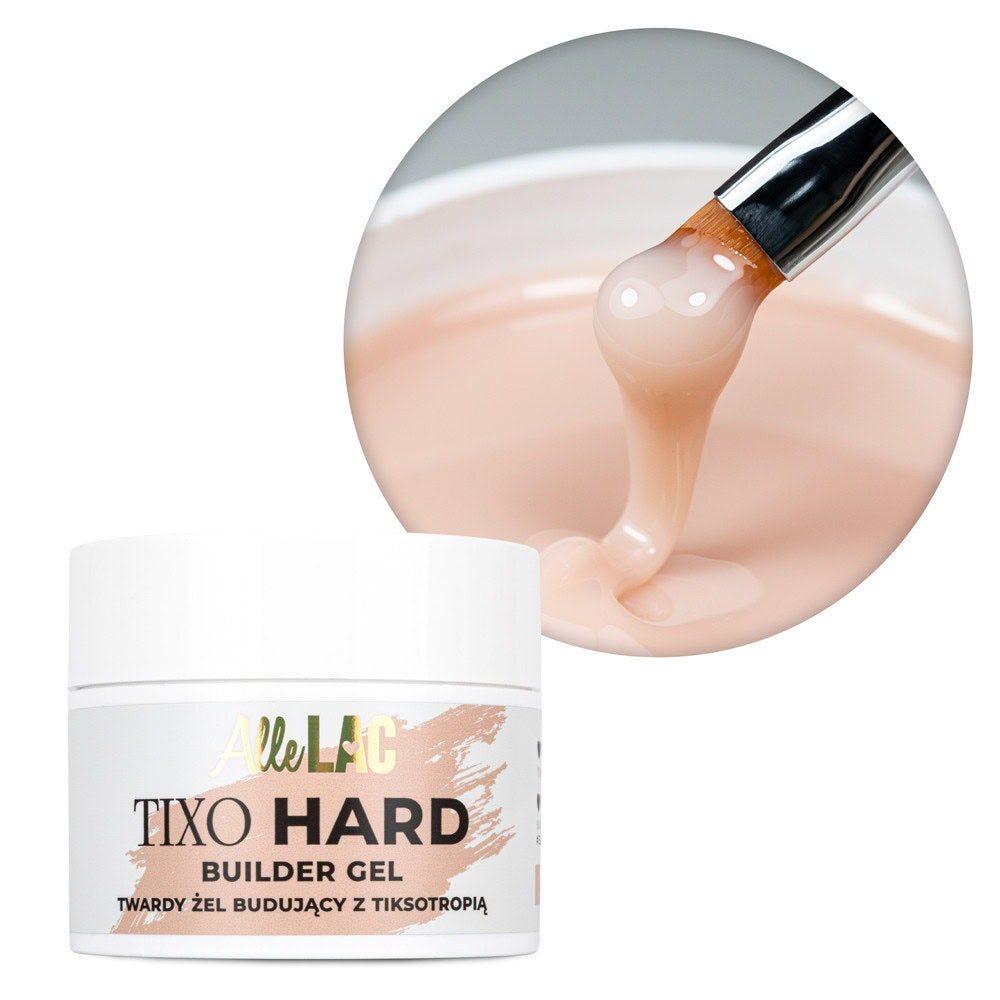 tixo-hard-builder-gel-light-nude-allelac-45g