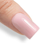 tixo-hard-builder-gel-french-rose-allelac-45g-1