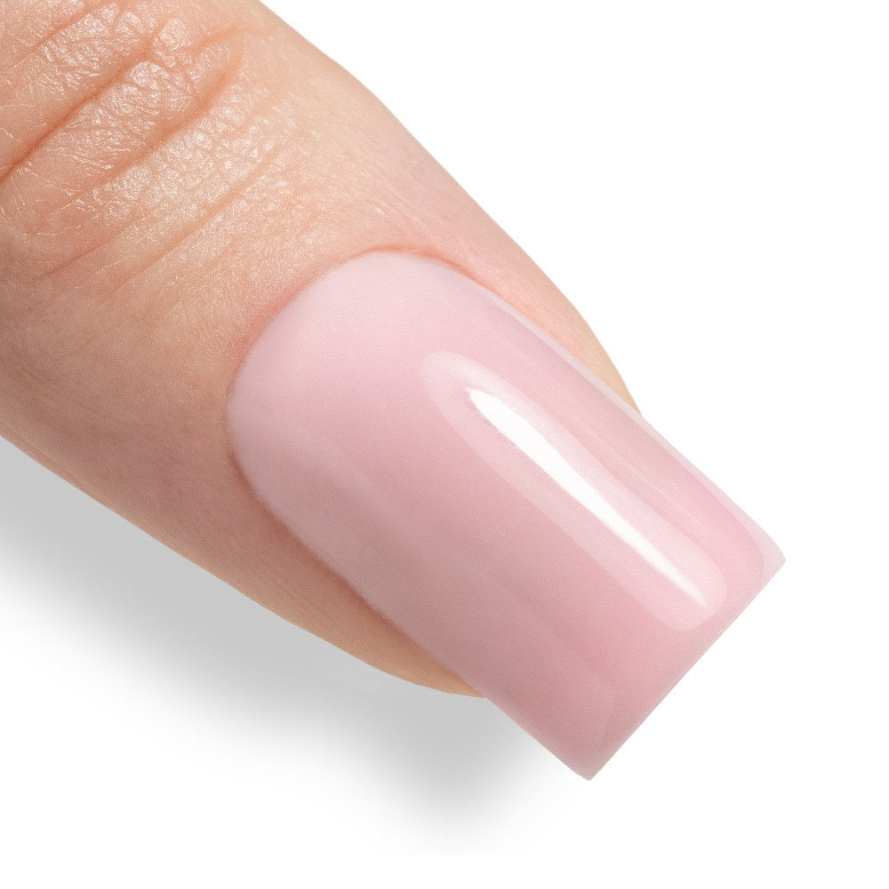 tixo-hard-builder-gel-french-rose-allelac-45g-1