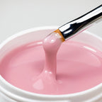 tixo-hard-builder-gel-french-rose-allelac-45g-2