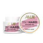 tixo-hard-builder-gel-french-rose-allelac-45g-4