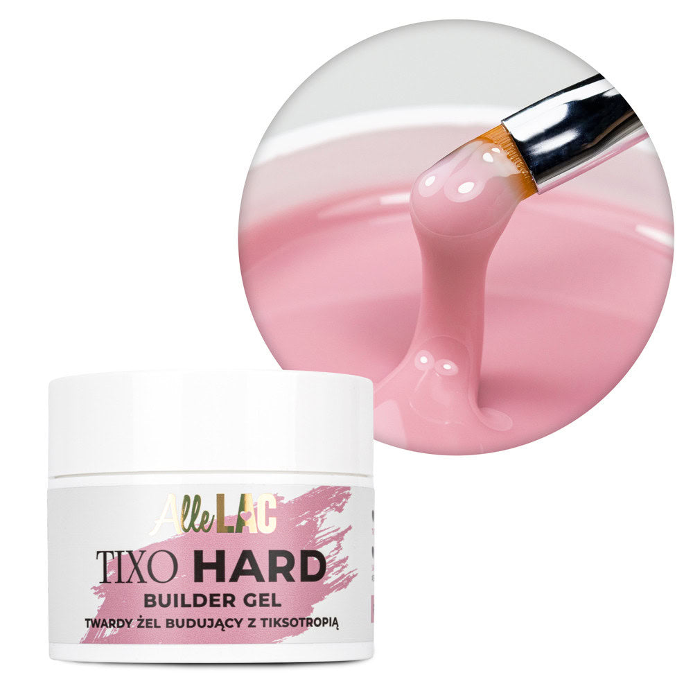 tixo-hard-builder-gel-french-rose-allelac-45g