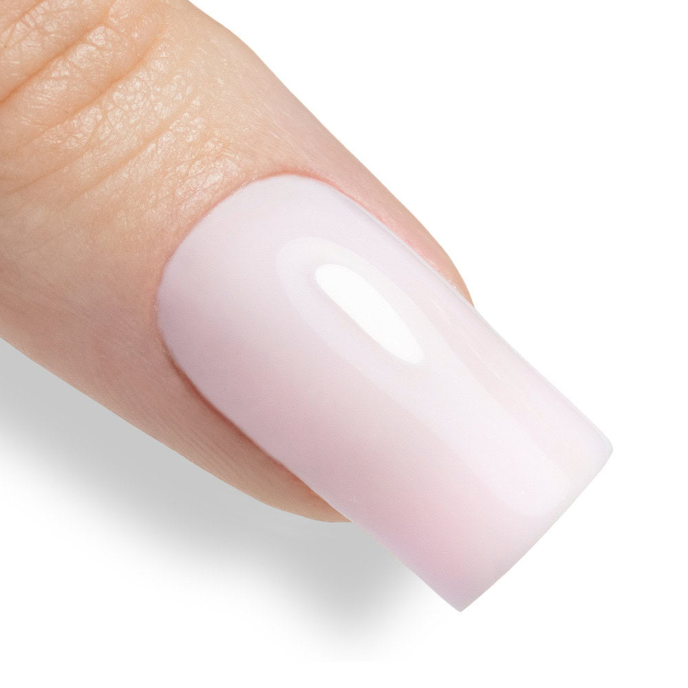 tixo-hard-builder-gel-soft-blush-allelac-45g-1
