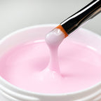 tixo-hard-builder-gel-soft-blush-allelac-45g-2