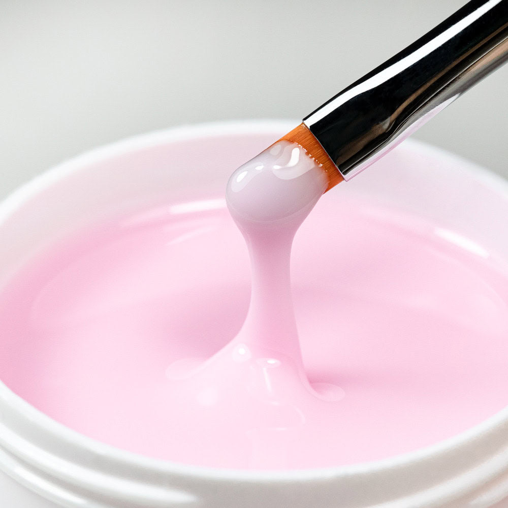 tixo-hard-builder-gel-soft-blush-allelac-45g-2