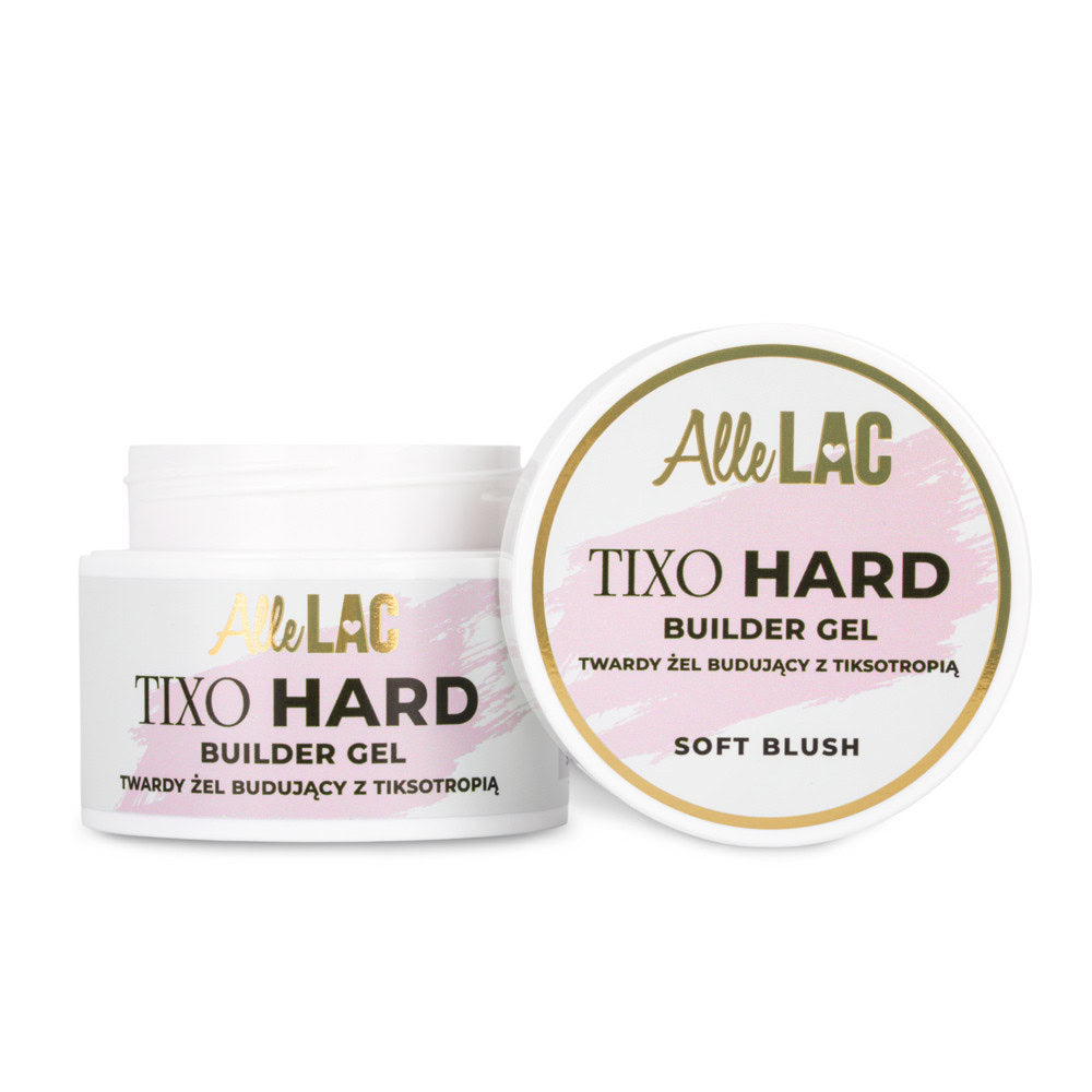 tixo-hard-builder-gel-soft-blush-allelac-45g-4