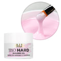 tixo-hard-builder-gel-soft-blush-allelac-45g