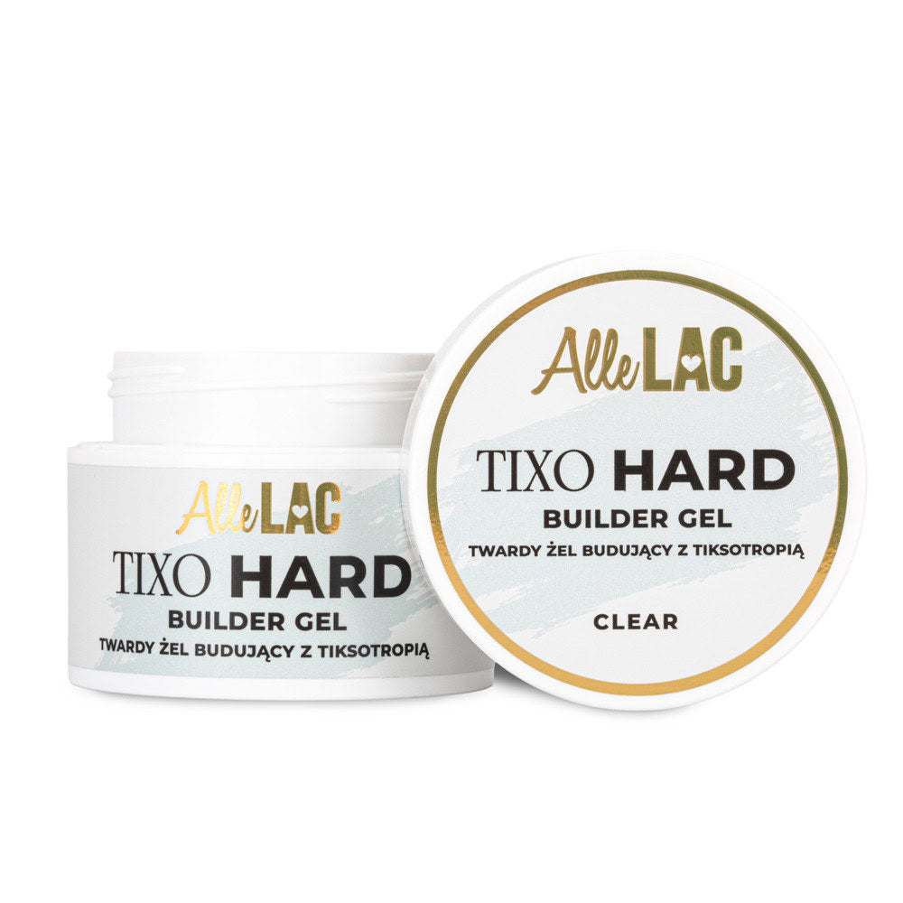 tixo-hard-builder-gel-clear-allelac-45g-4