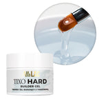 tixo-hard-builder-gel-clear-allelac-45g