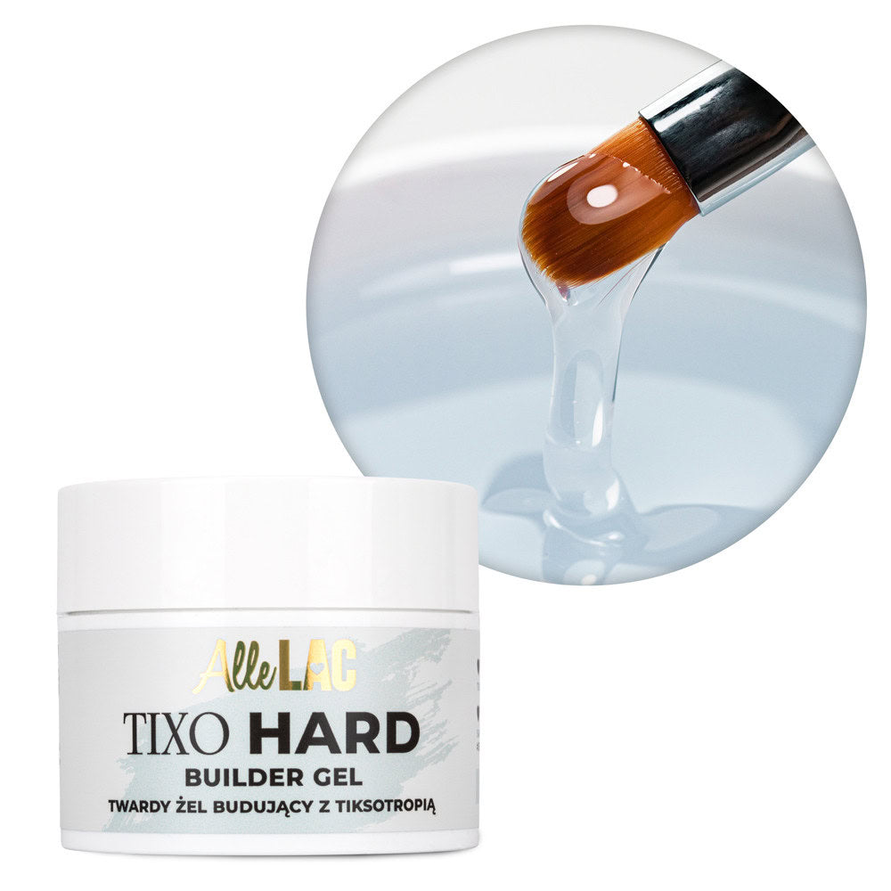 tixo-hard-builder-gel-clear-allelac-45g