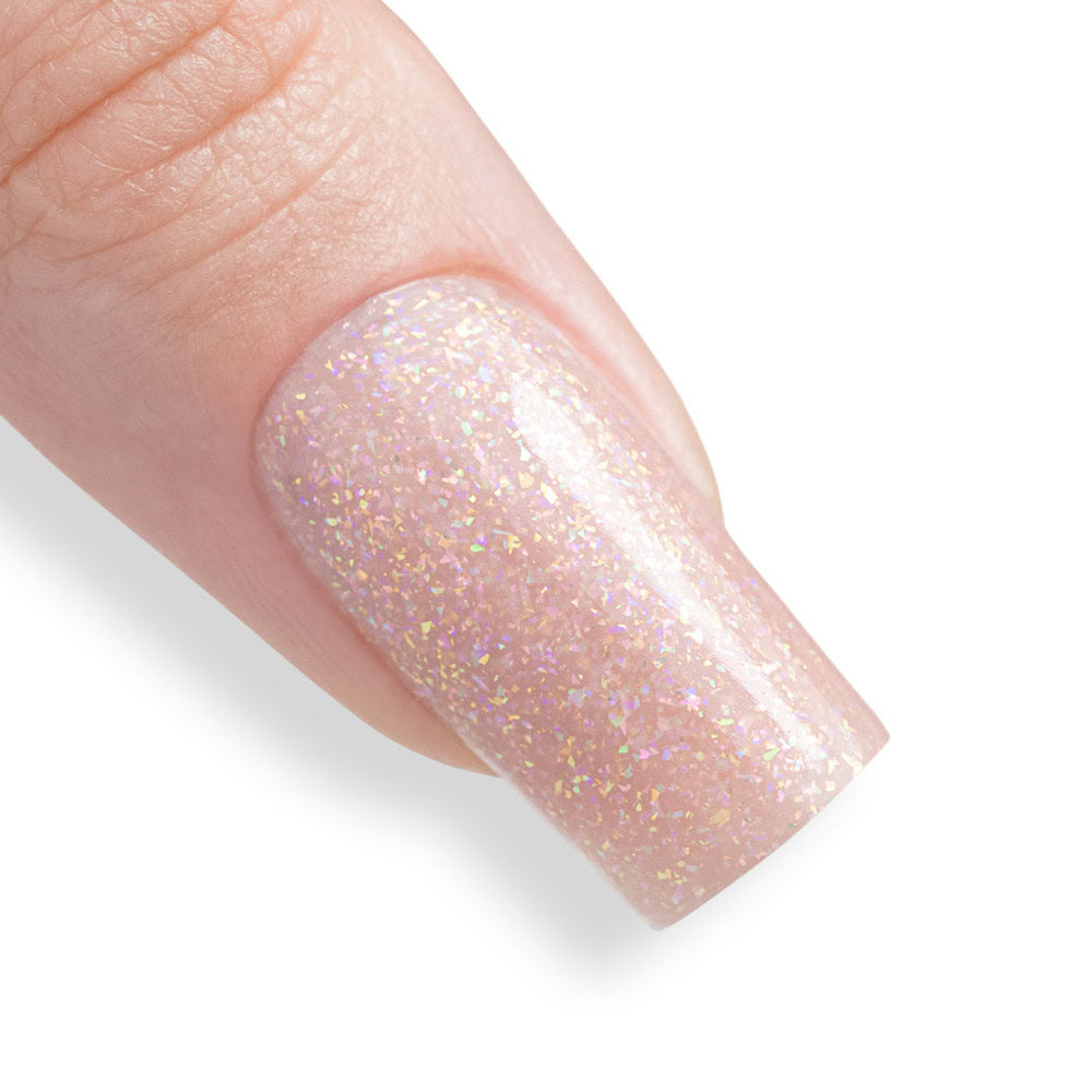 max-smart-builder-gel-control-glitter-nude-allelac-45g-1