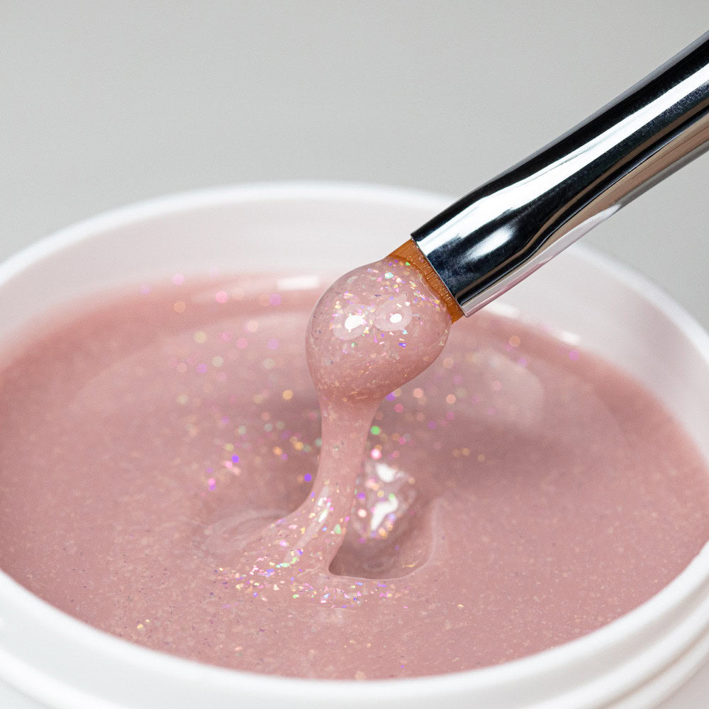 max-smart-builder-gel-control-glitter-nude-allelac-45g-2