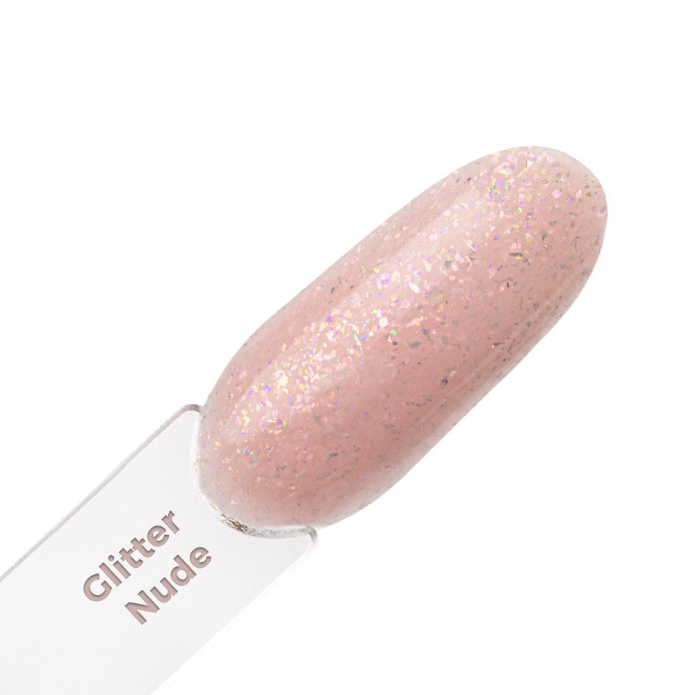max-smart-builder-gel-control-glitter-nude-allelac-45g-3