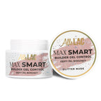 max-smart-builder-gel-control-glitter-nude-allelac-45g-4