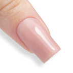 max-smart-builder-gel-control-perfect-nude-allelac-45g-1