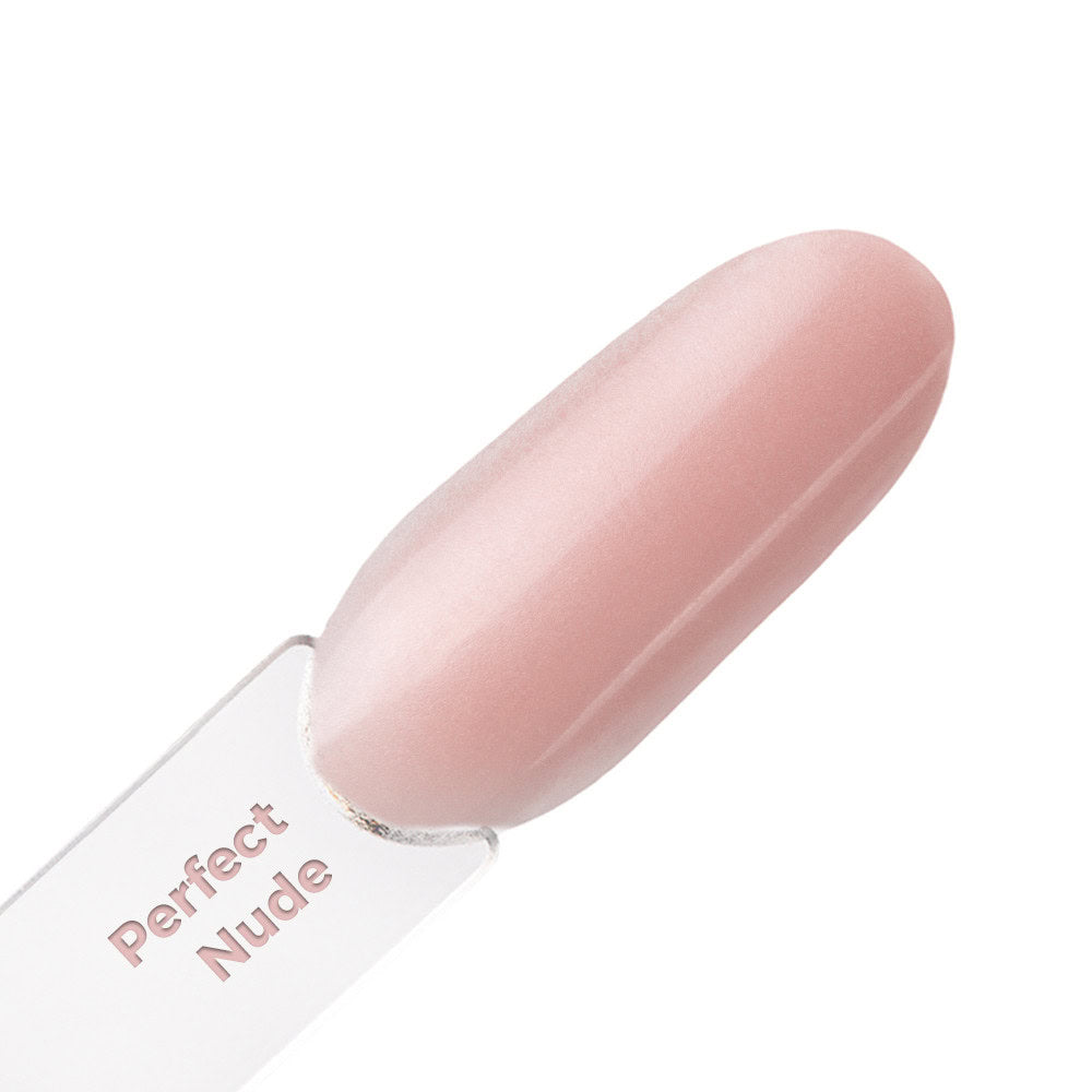 max-smart-builder-gel-control-perfect-nude-allelac-45g-3