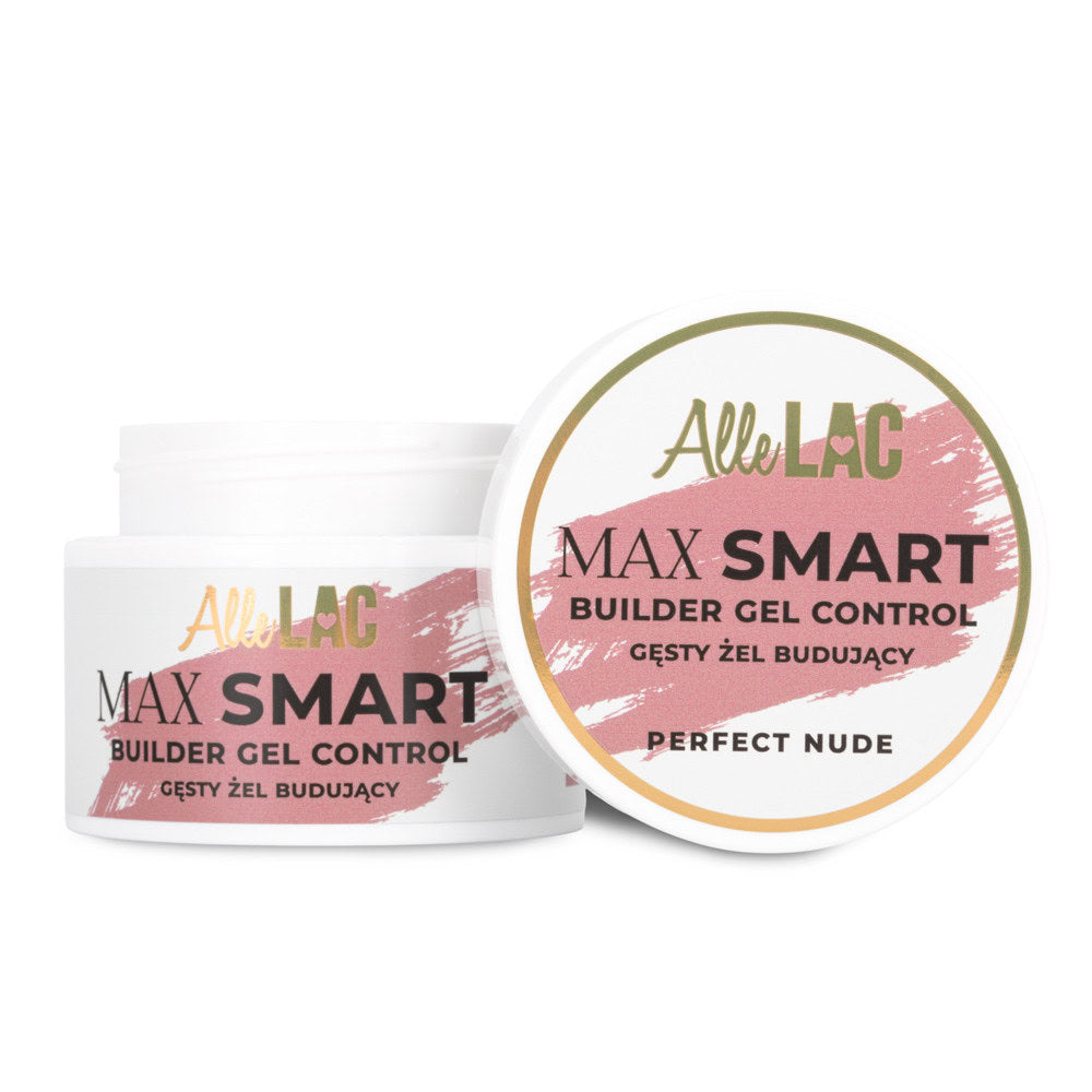 max-smart-builder-gel-control-perfect-nude-allelac-45g-4
