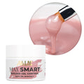 max-smart-builder-gel-control-perfect-nude-allelac-45g