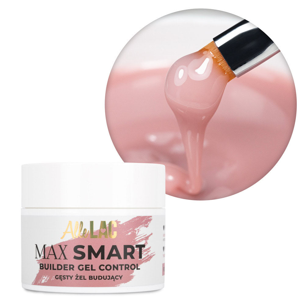 max-smart-builder-gel-control-perfect-nude-allelac-45g