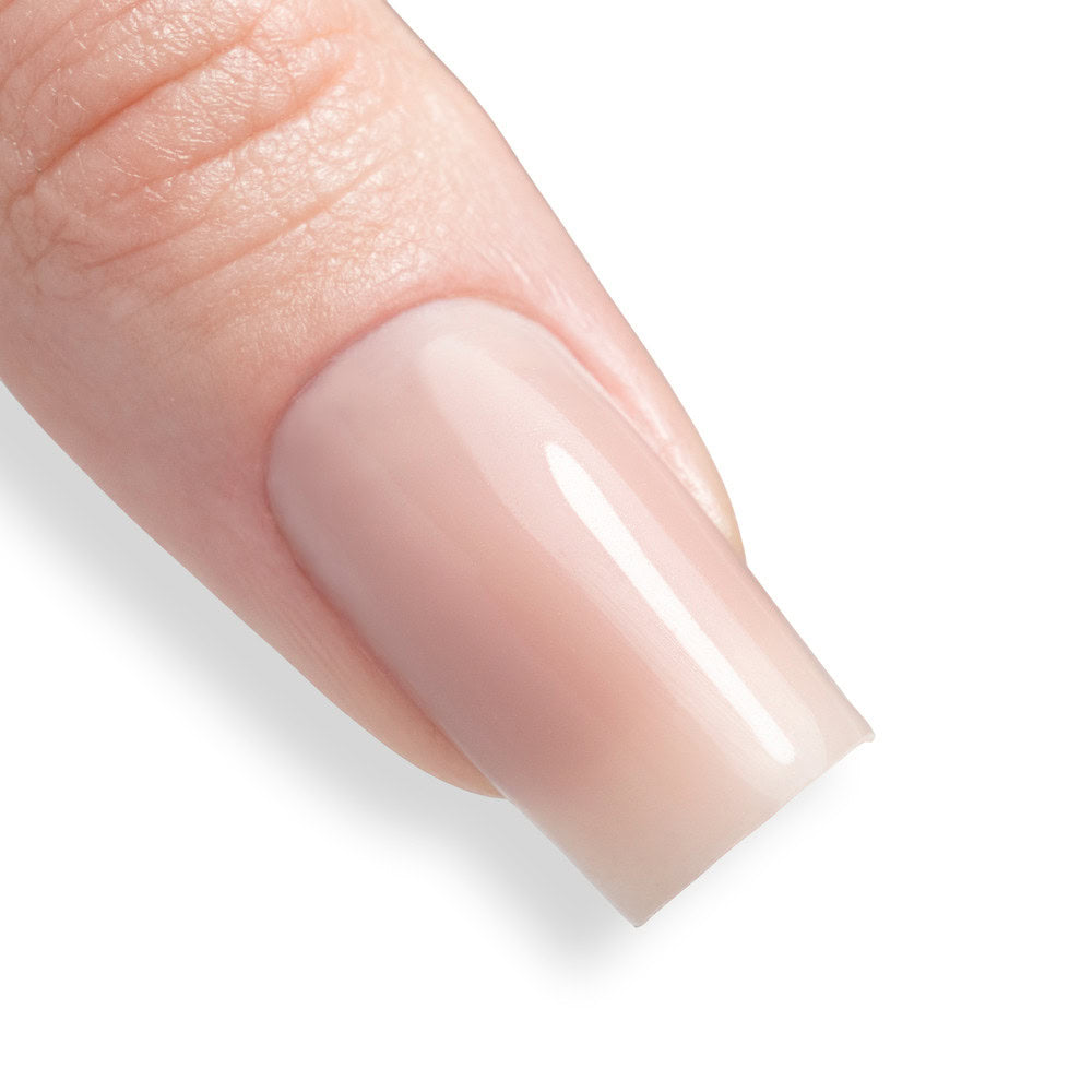 max-smart-builder-gel-control-pure-nude-allelac-45g-1