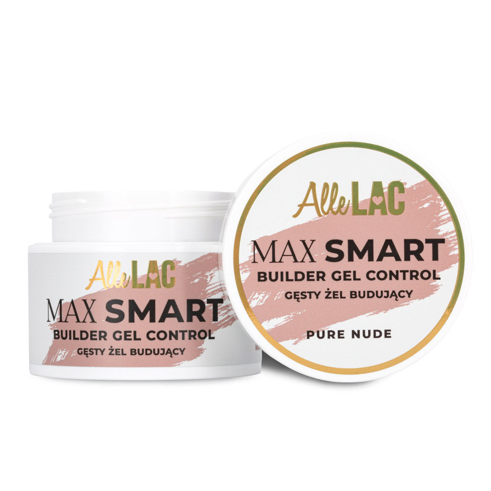 max-smart-builder-gel-control-pure-nude-allelac-45g-4