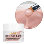 max-smart-builder-gel-control-pure-nude-allelac-45g