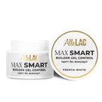 max-smart-builder-gel-control-french-white-allelac-45g-4