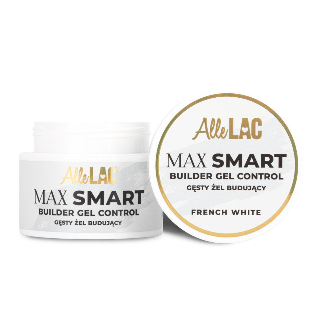 max-smart-builder-gel-control-french-white-allelac-45g-4