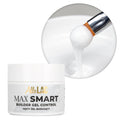 max-smart-builder-gel-control-french-white-allelac-45g