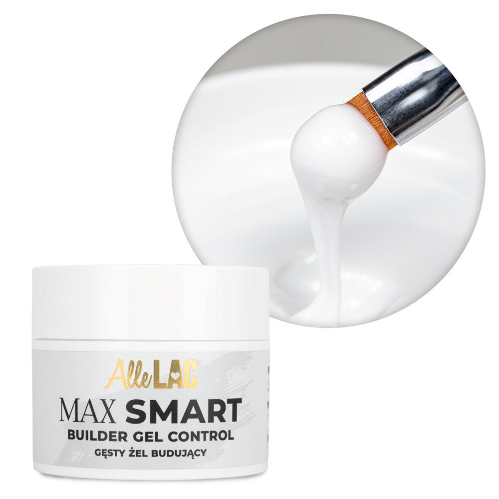 max-smart-builder-gel-control-french-white-allelac-45g