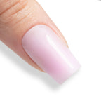 max-smart-builder-gel-control-sweet-pink-allelac-45g-1
