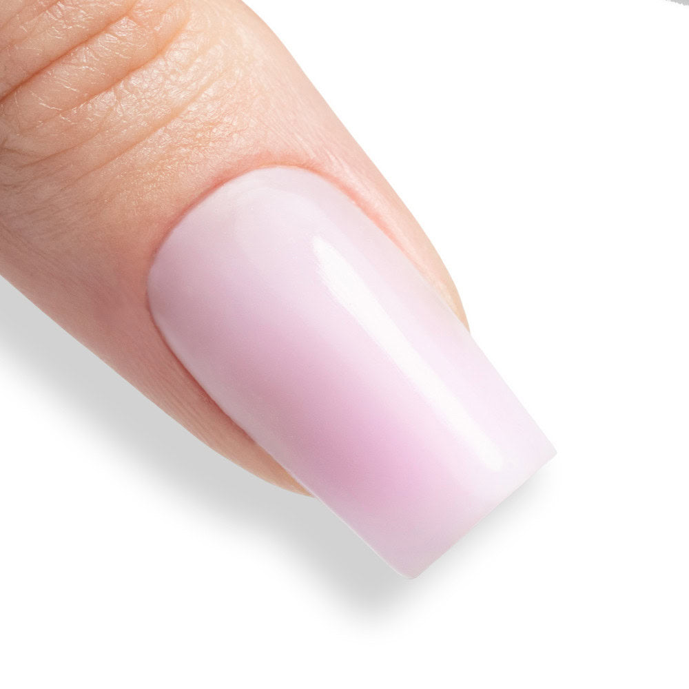 max-smart-builder-gel-control-sweet-pink-allelac-45g-1