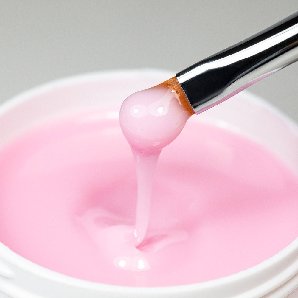 max-smart-builder-gel-control-sweet-pink-allelac-45g-2