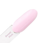 max-smart-builder-gel-control-sweet-pink-allelac-45g-3