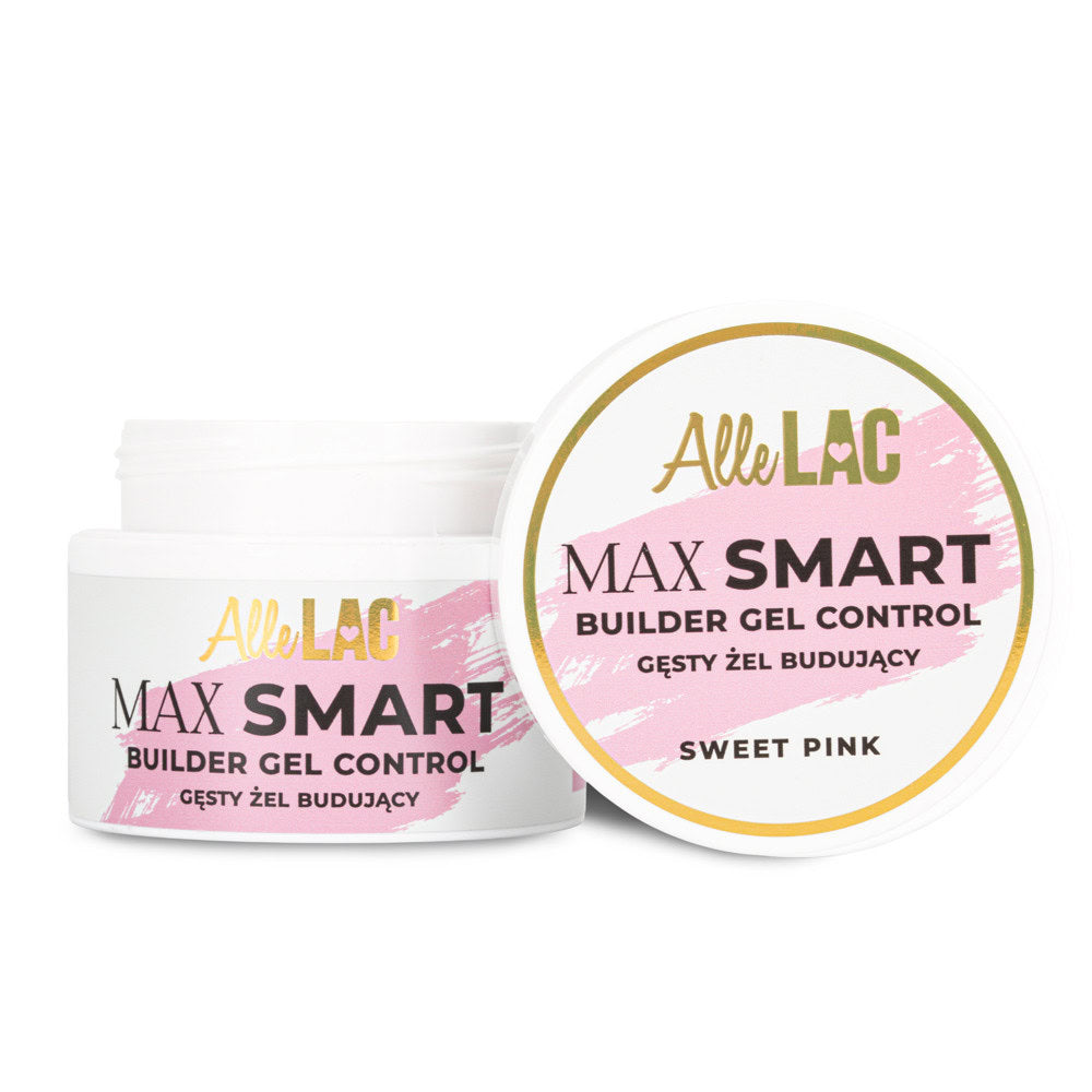 max-smart-builder-gel-control-sweet-pink-allelac-45g-4