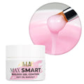 max-smart-builder-gel-control-sweet-pink-allelac-45g